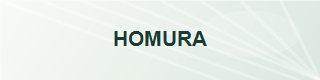 HOMURA